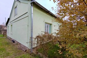 Куплю часть дома в Львове без посредников