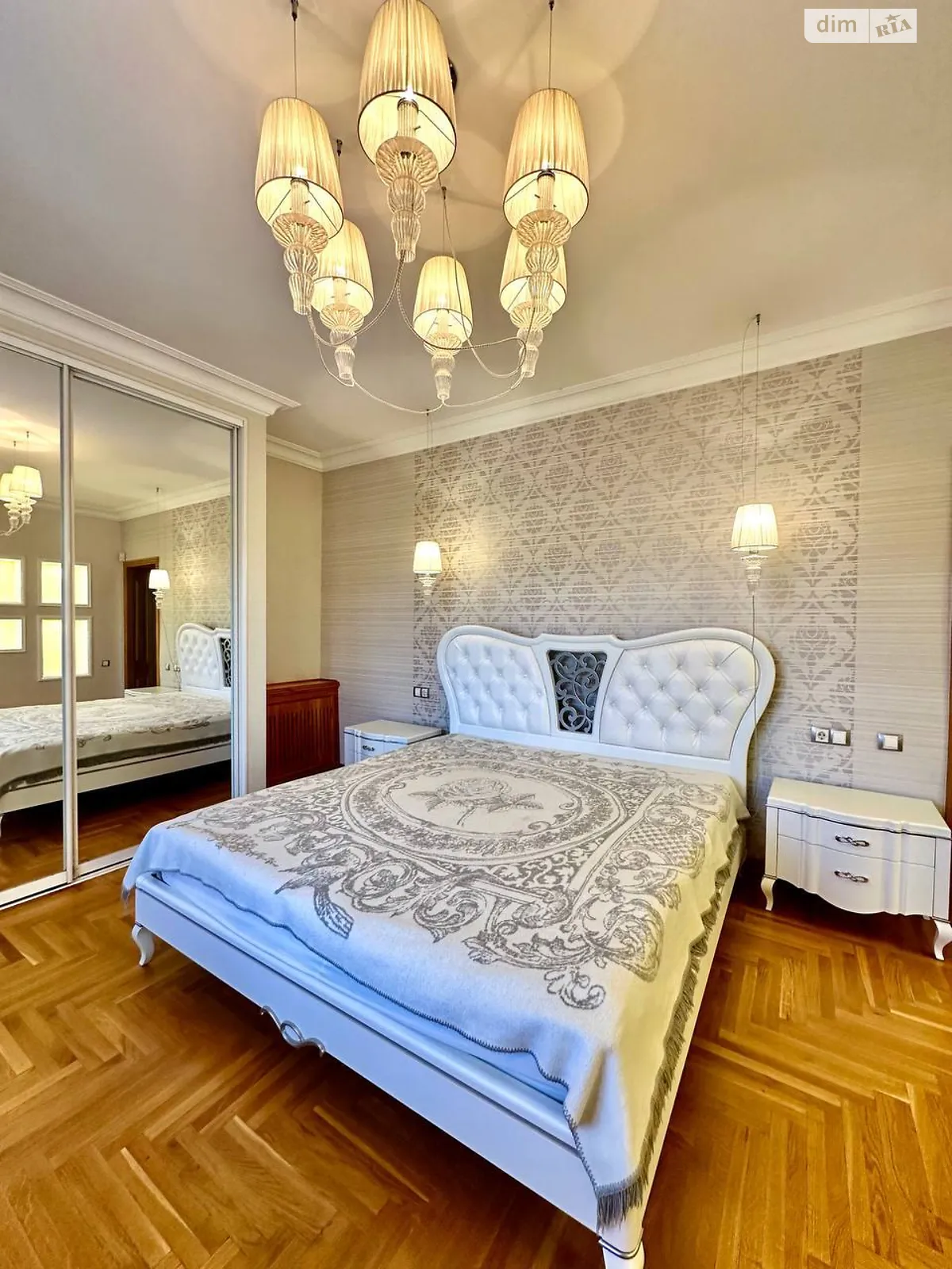 Продається будинок 2 поверховий 473 кв. м з гаражем - фото 3