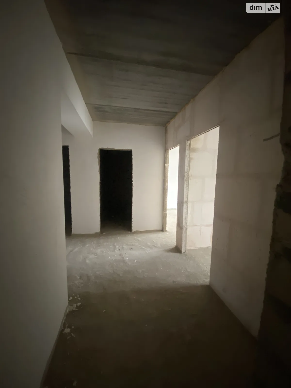 Продається 3-кімнатна квартира 85 кв. м у Ірпені, вул. Гвардійська, 7 - фото 1