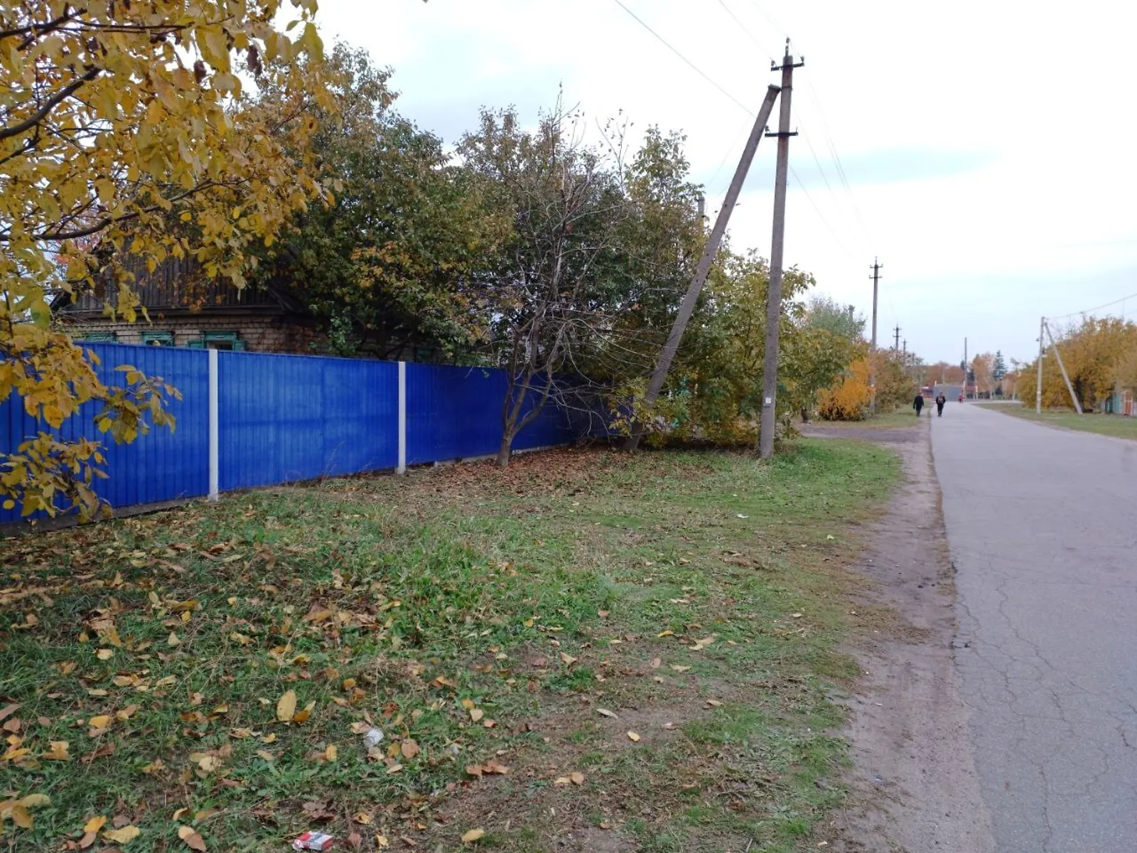 Продается одноэтажный дом 1130 кв. м с мебелью, цена: 9000 $ - фото 1