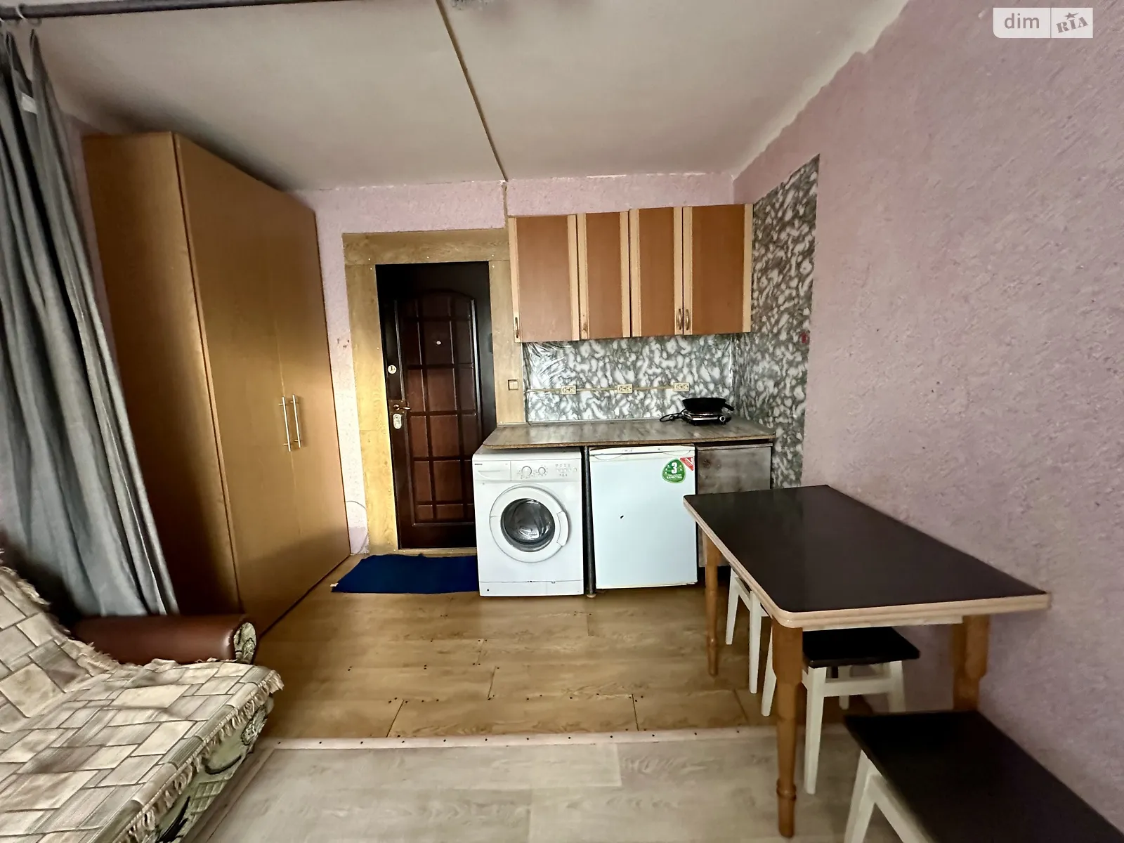 Продается комната 12.8 кв. м в Белой Церкви, цена: 11000 $ - фото 1