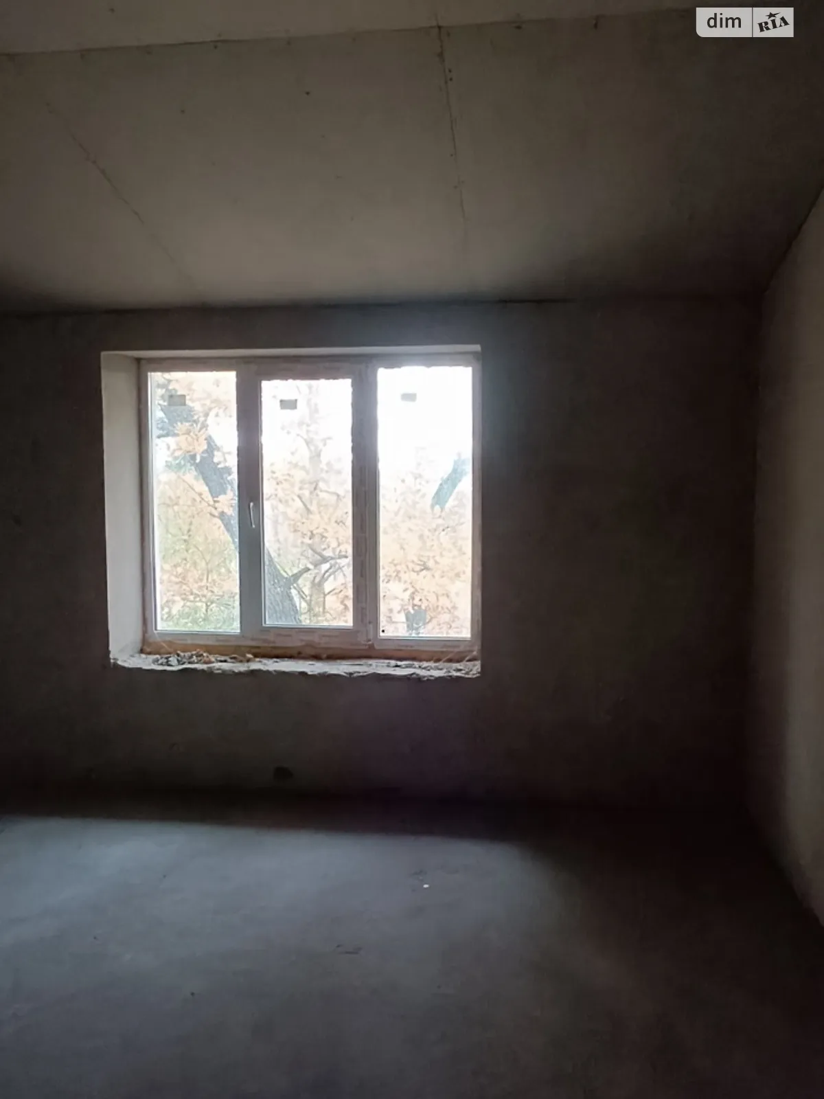Продається 2-кімнатна квартира 59 кв. м у Ірпені, вул. Білокур(Курська) - фото 1