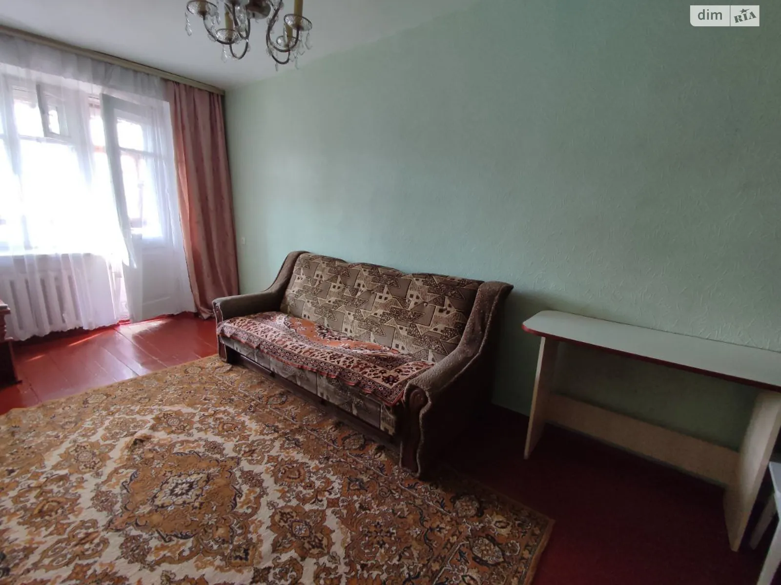 Продається кімната 23 кв. м у Хмельницькому, цена: 12500 $ - фото 1