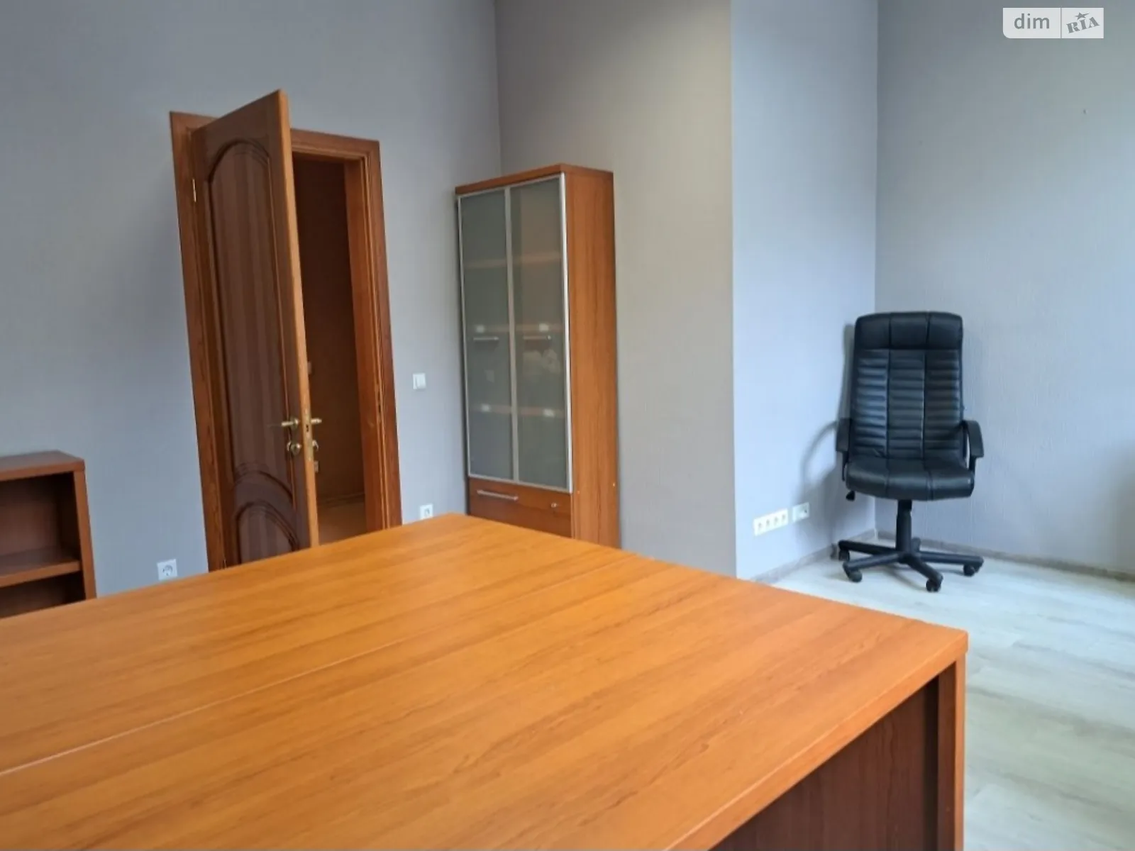 Продается 4-комнатная квартира 77.8 кв. м в Киеве, ул. Дарвина - фото 1