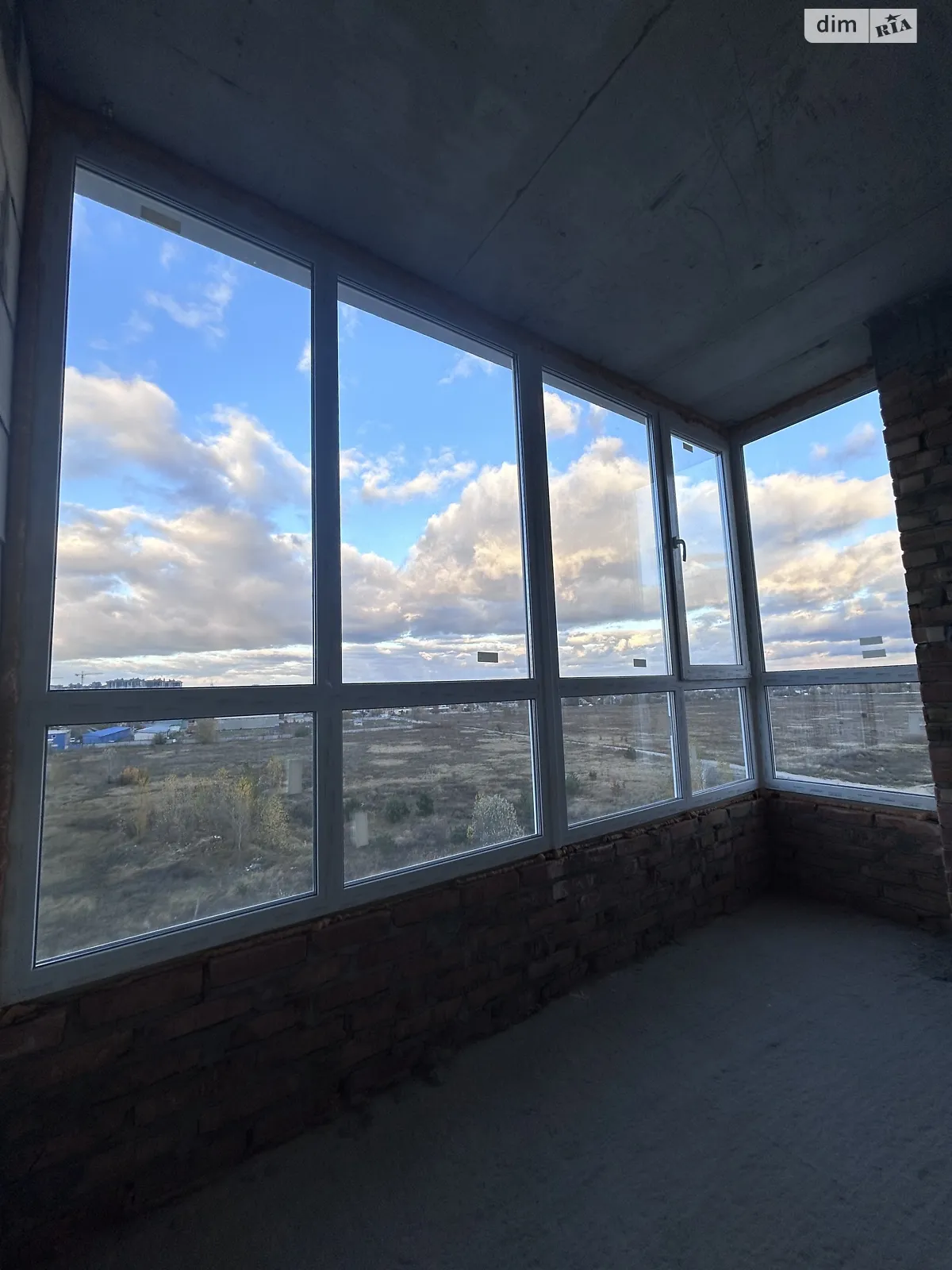 Продается 1-комнатная квартира 45 кв. м в Буче, ул. Бориса Гмыри, 2А - фото 1