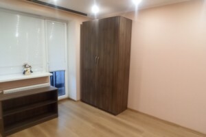 Долгосрочная аренда квартиры, Винница, р‑н. Вишенка, просп. Космонавтов, дом 7