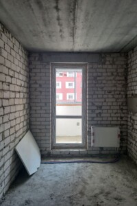 Продажа квартиры, Харьков, р‑н. Журавлевка, Борткевича улица, дом 11