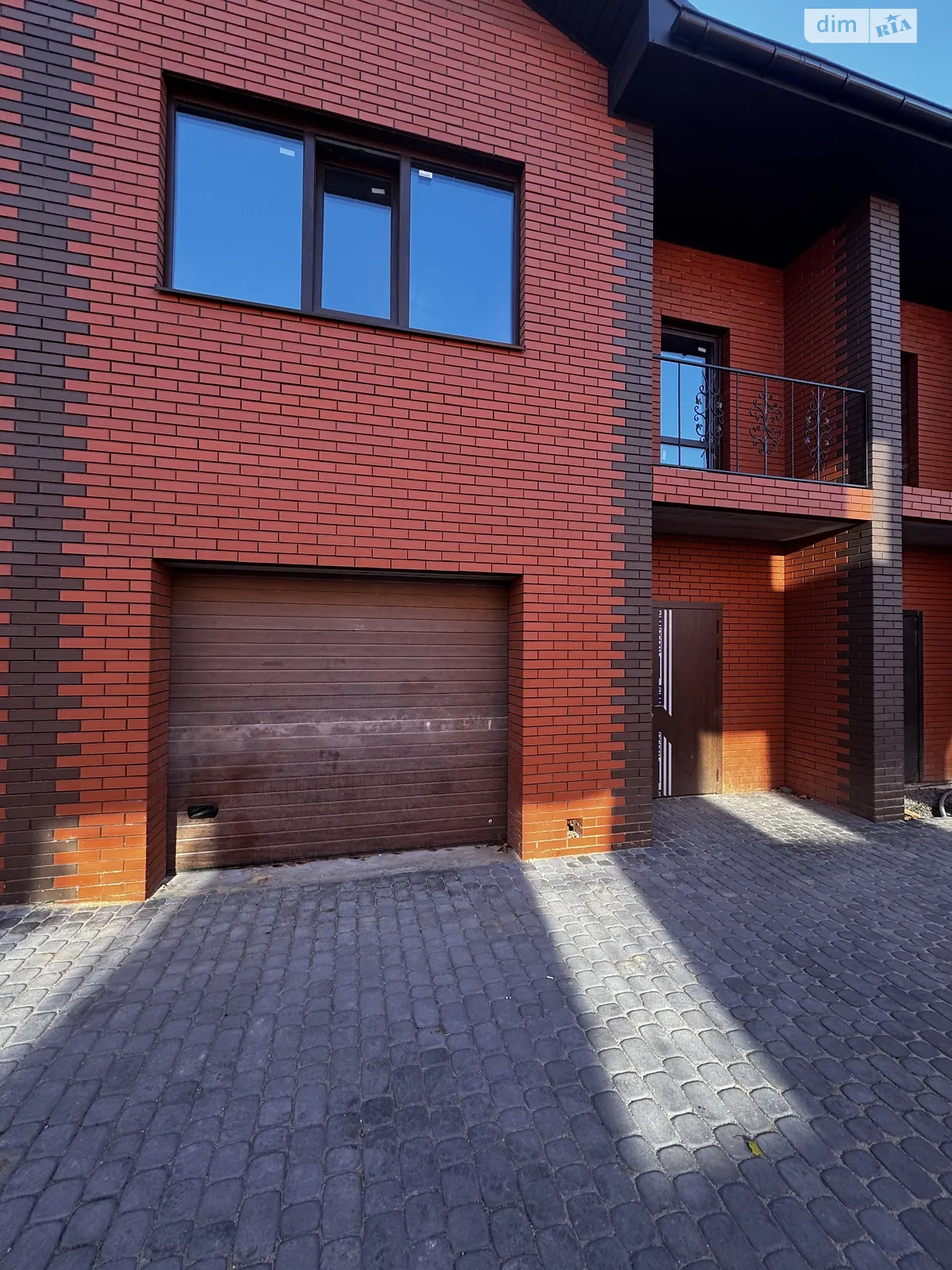 Зарванці, цена: 108000 $ - фото 1