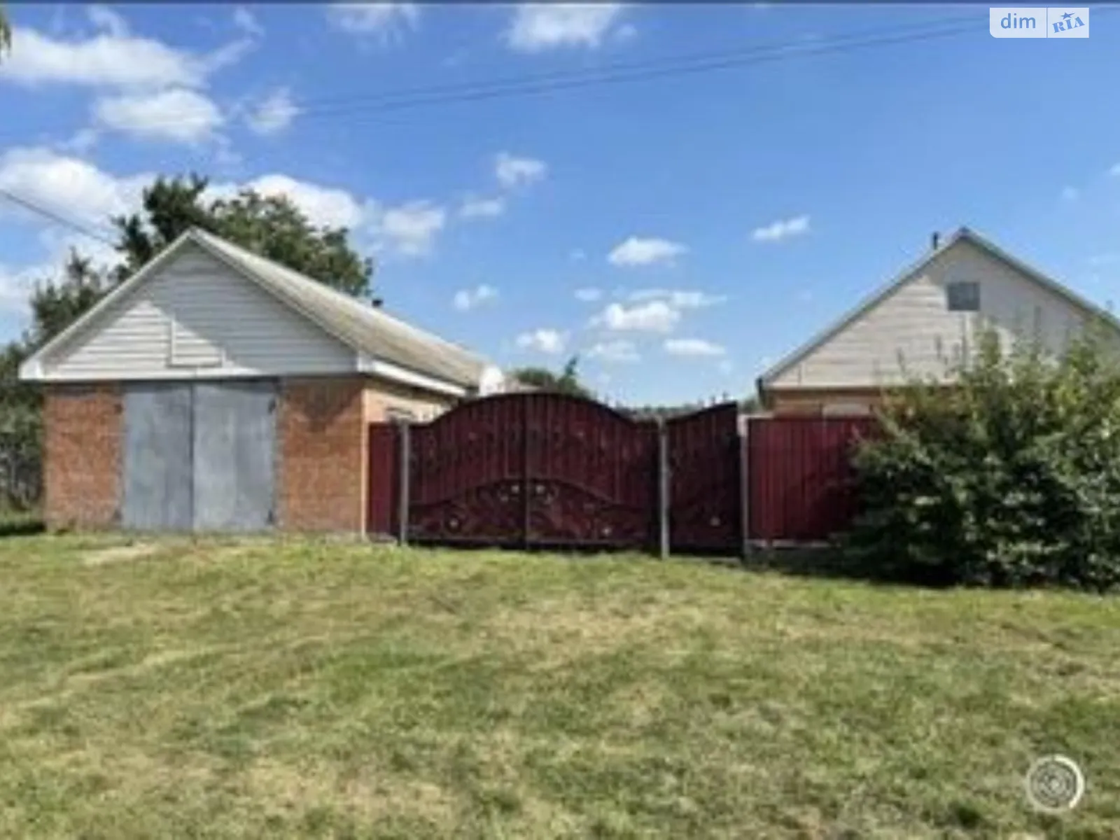 вул. Дружби Народів Петровка-Роменская, цена: 22000 $ - фото 1