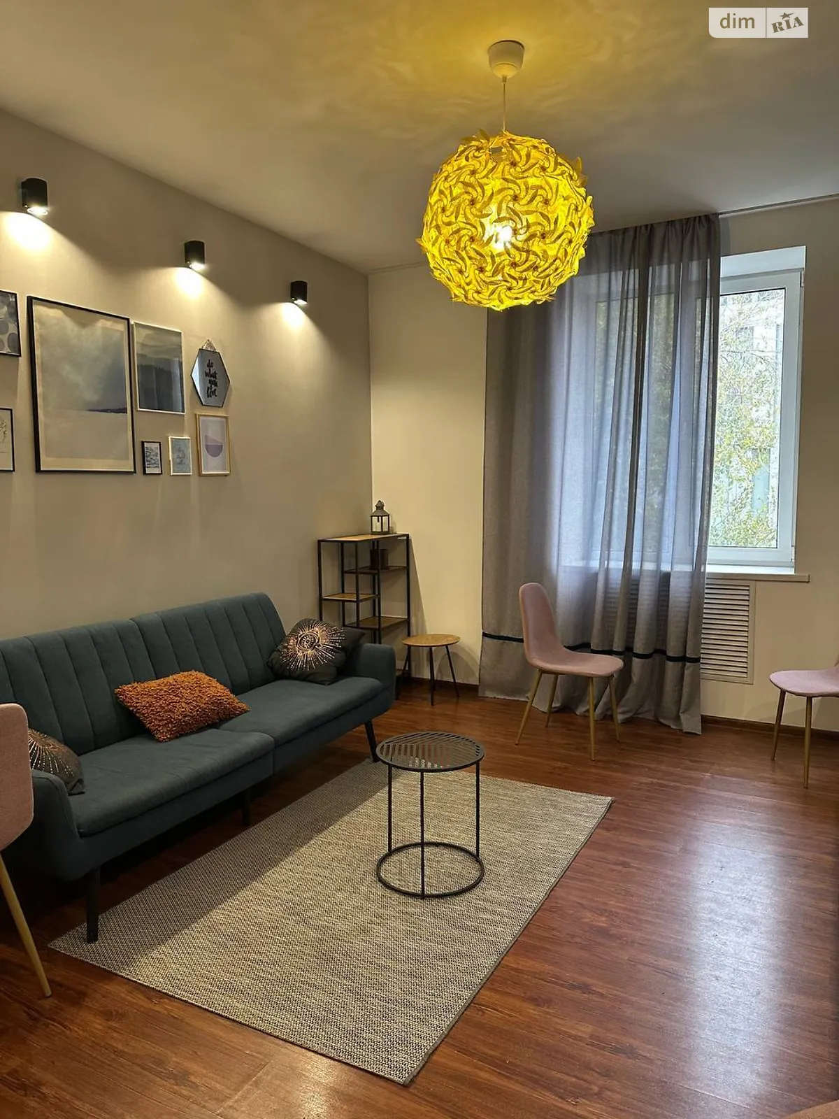 Продается одноэтажный дом 68 кв. м с балконом, цена: 42000 $ - фото 1