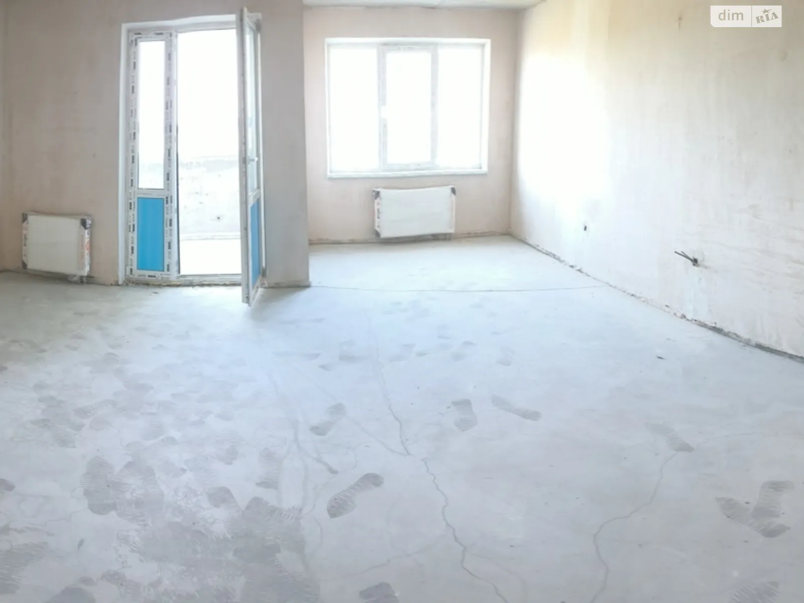Продается 1-комнатная квартира 42.5 кв. м в Новоселках, ул. Лесная, 3 - фото 1