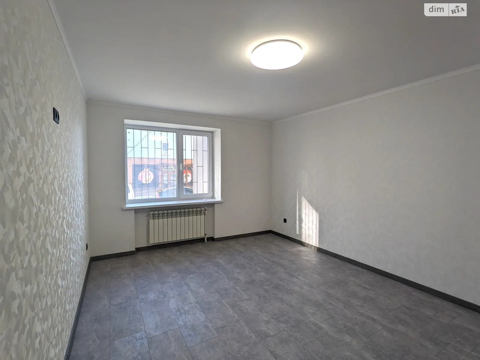 Продається 2-кімнатна квартира 64 кв. м у Вінниці, цена: 85000 $ - фото 1