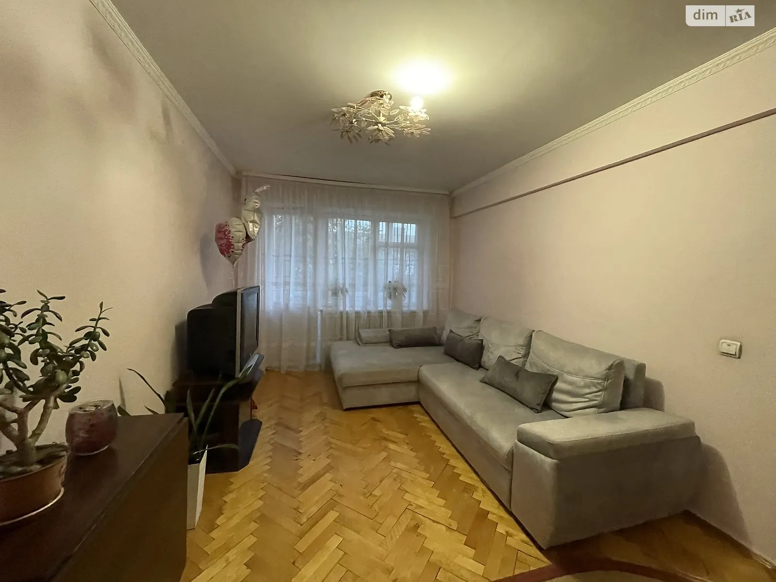 ул. Лепкого Богдана Бам Тернополь - фото 2