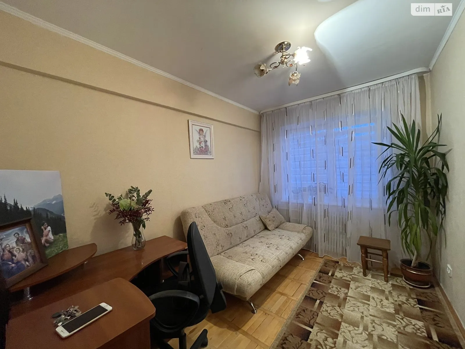 ул. Лепкого Богдана Бам Тернополь - фото 4