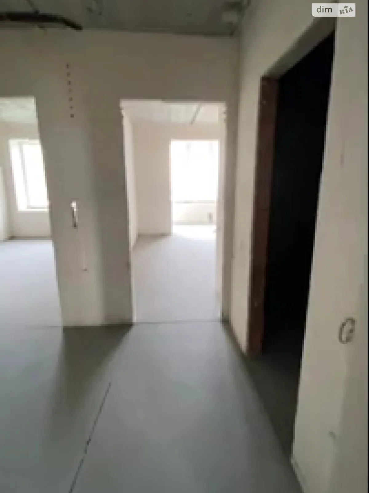 Продається 2-кімнатна квартира 57 кв. м у Бучі, вул. Івана Кожедуба, 4Б - фото 1