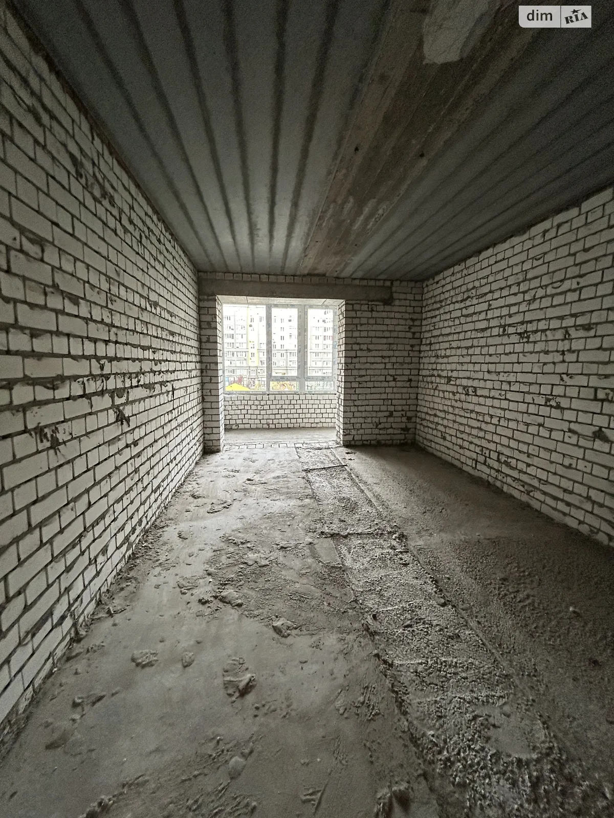 Продается 2-комнатная квартира 73 кв. м в Буче, ул. Ивана Кожедуба, 4В - фото 1