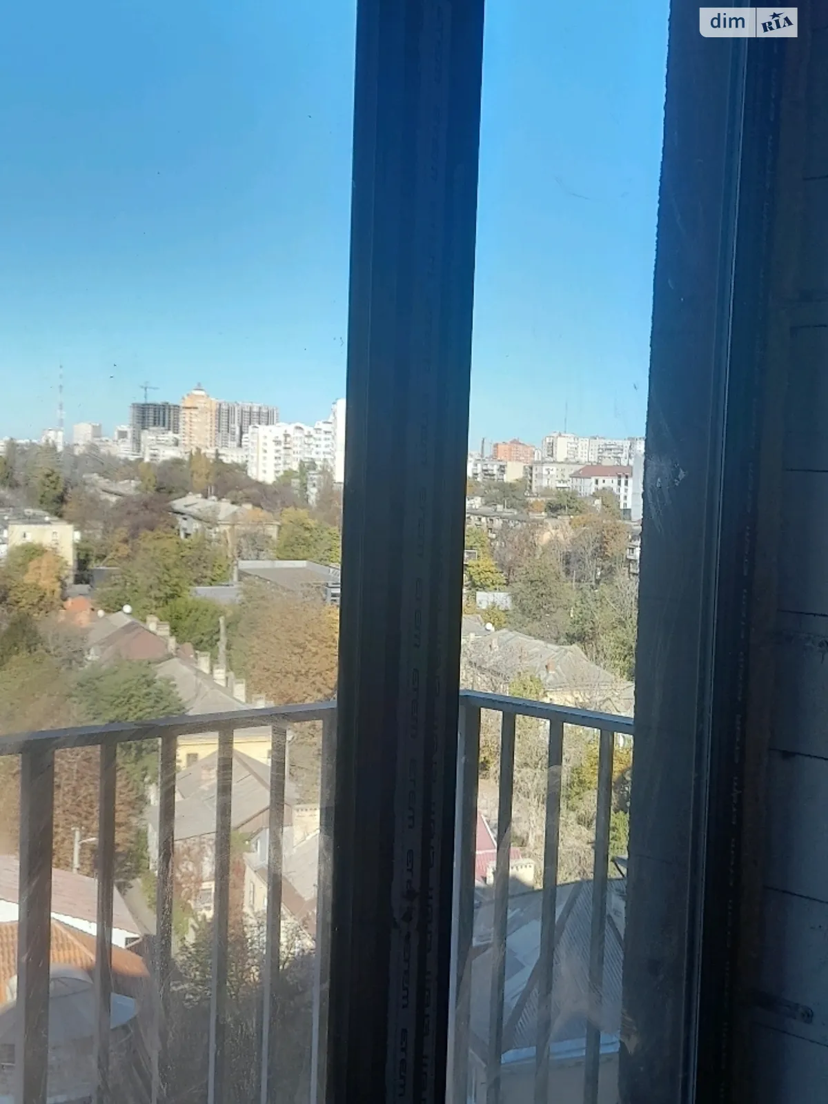 Продається 1-кімнатна квартира 45 кв. м у Одесі, вул. Чубаївська, 1 - фото 1