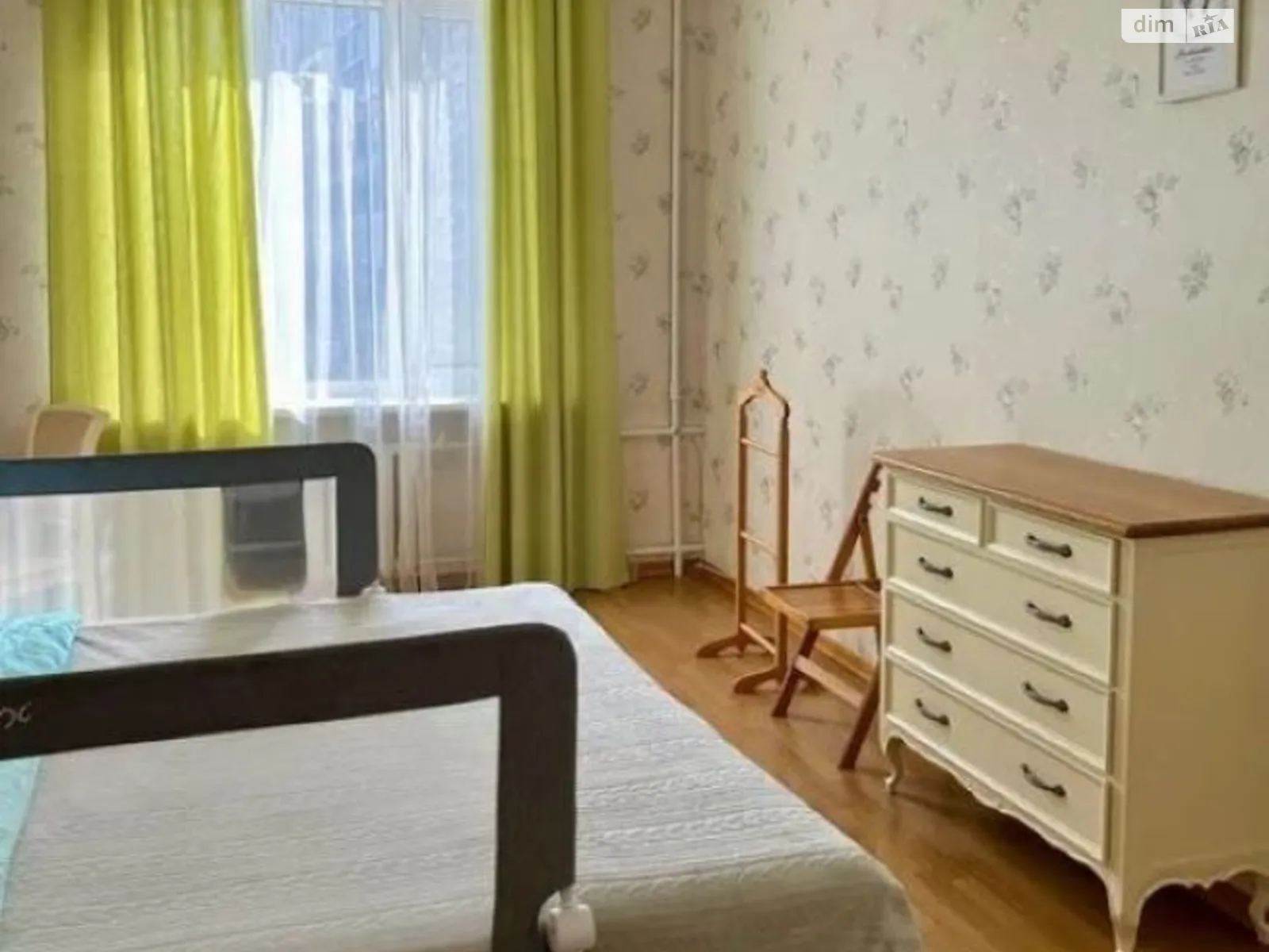 Продается 3-комнатная квартира 84.2 кв. м в Киеве, цена: 145000 $ - фото 1