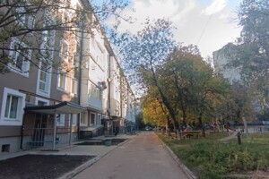 Продаж квартири, Київська, Буча, р‑н. Буча, Нове Шосе вулиця, буд. 17