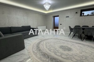 Продажа дома, Черновцы, р‑н. Шевченковский, Садгорская улица