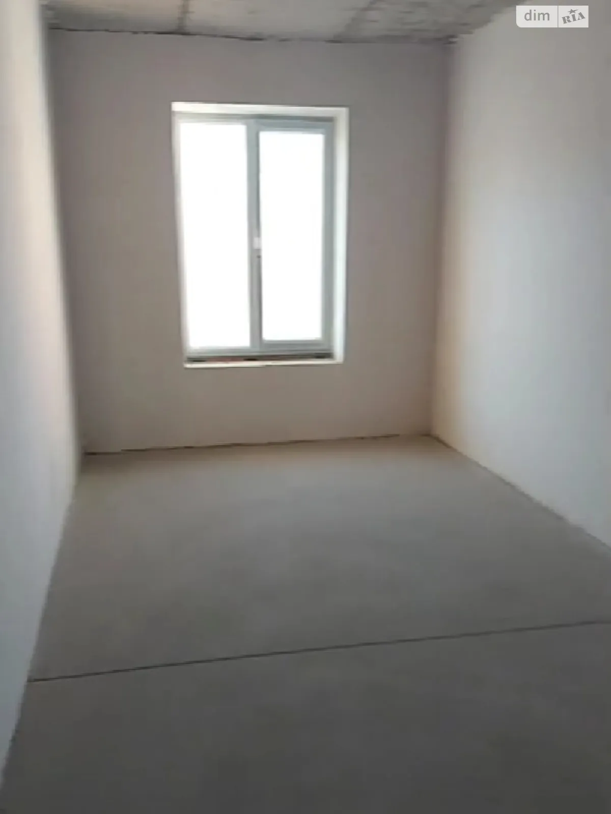 Продається 2-кімнатна квартира 64 кв. м у Одесі, цена: 57000 $ - фото 1
