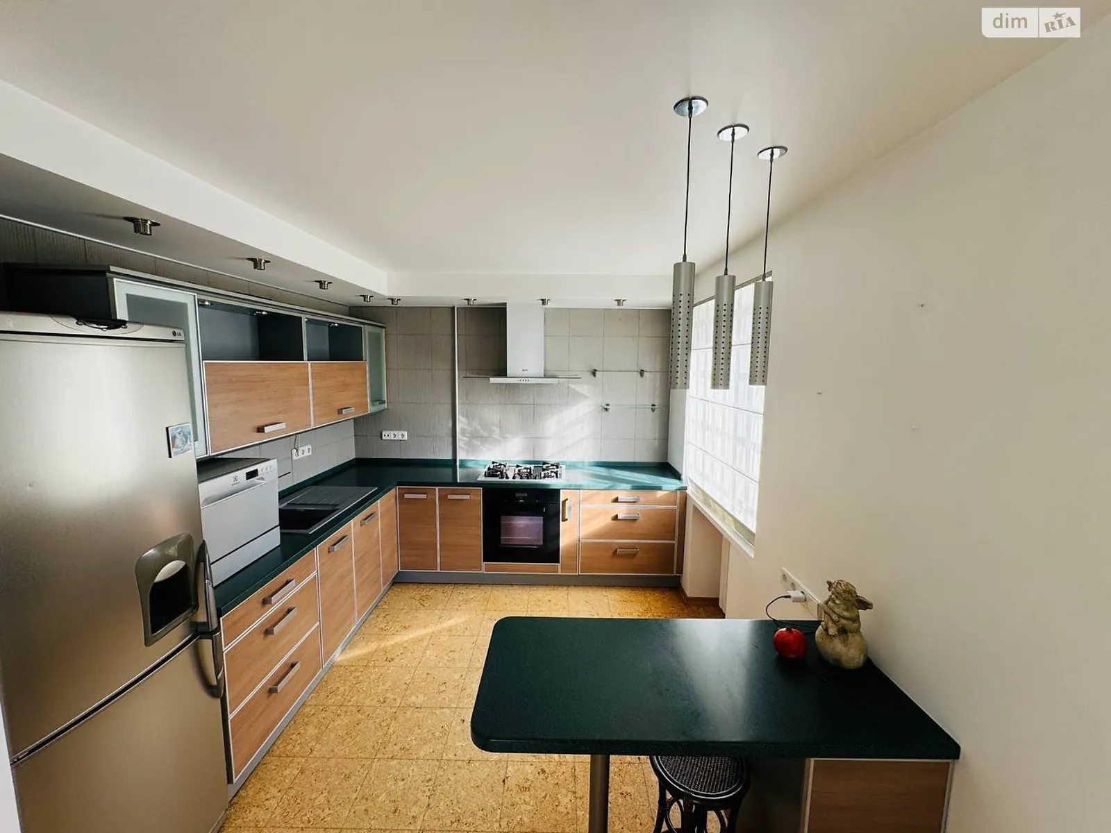 Продается 3-комнатная квартира 68 кв. м в Днепре, цена: 67000 $ - фото 1