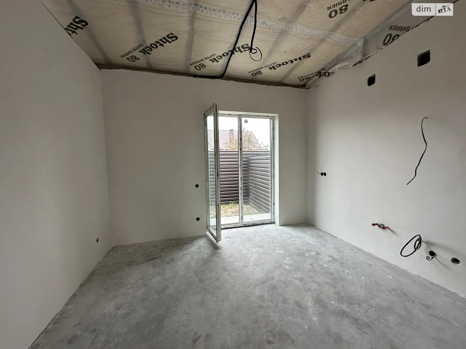 Гостомель, цена: 40500 $ - фото 1