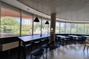 Довгострокова оренда офісного приміщення, Київ, р‑н. Солом'янський, Польова вулиця