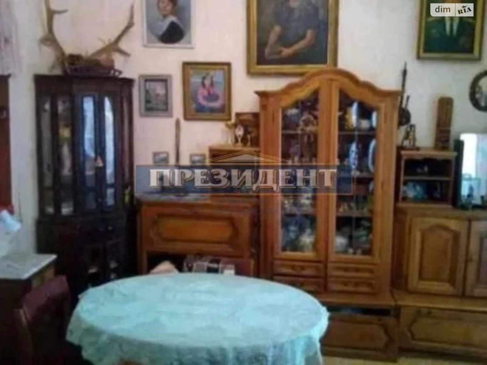 Продается 3-комнатная квартира 80 кв. м в Одессе, ул. Конная, 21 - фото 1