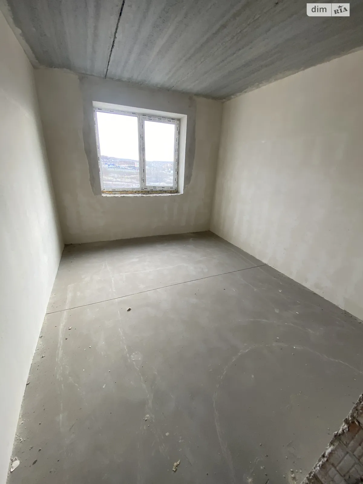 Продается 1-комнатная квартира 41 кв. м в Ирпене, ул. Соборная(ІІІ Интернационала), 2К/16 - фото 1