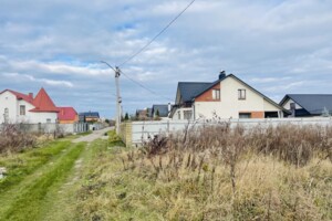 Продаж ділянки під житлову забудову, Рівне, р‑н. Новий Двір, Весняна вулиця