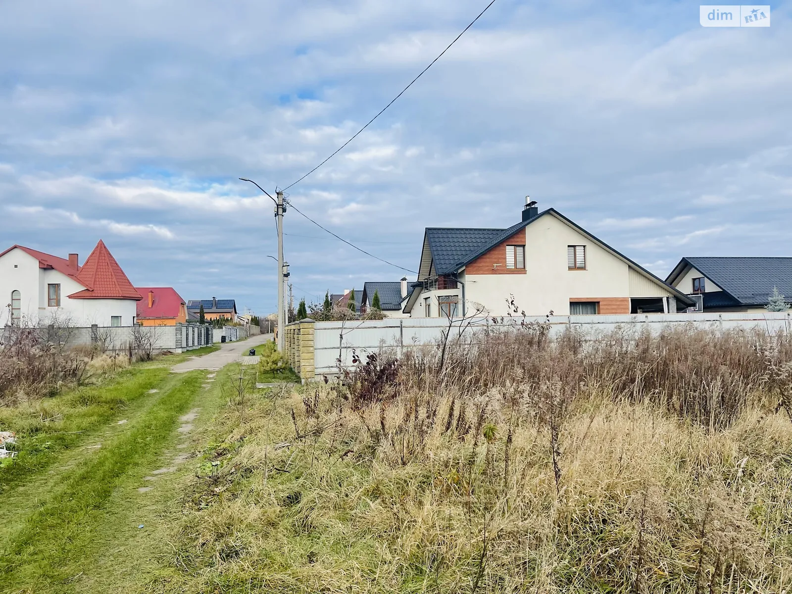 Продається земельна ділянка 10 соток у Рівненській області, цена: 36000 $ - фото 1