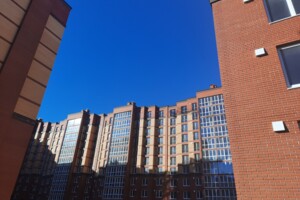 Продажа квартиры, Тернополь, р‑н. Дружба, Владимира Лучаковского (Лучаковского) улица