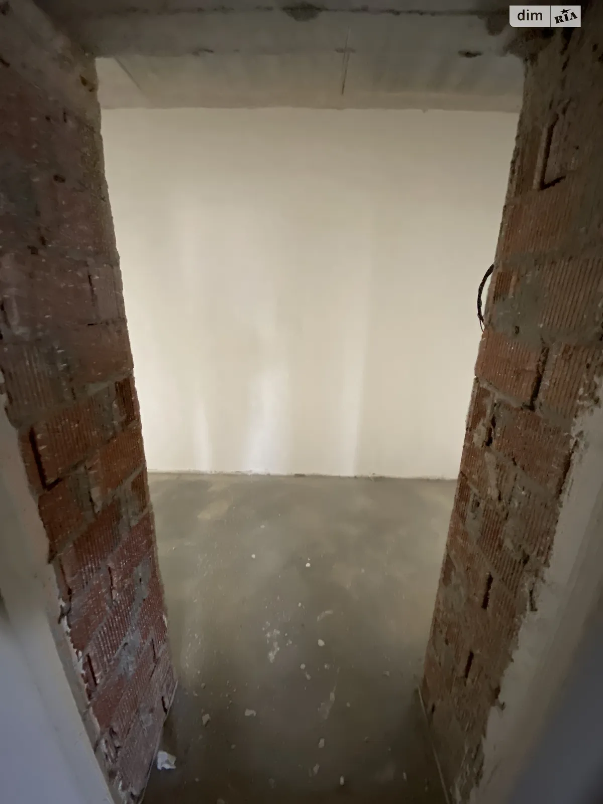 Продается 2-комнатная квартира 52 кв. м в Ирпене, ул. Соборная(ІІІ Интернационала), 2К/16 - фото 1