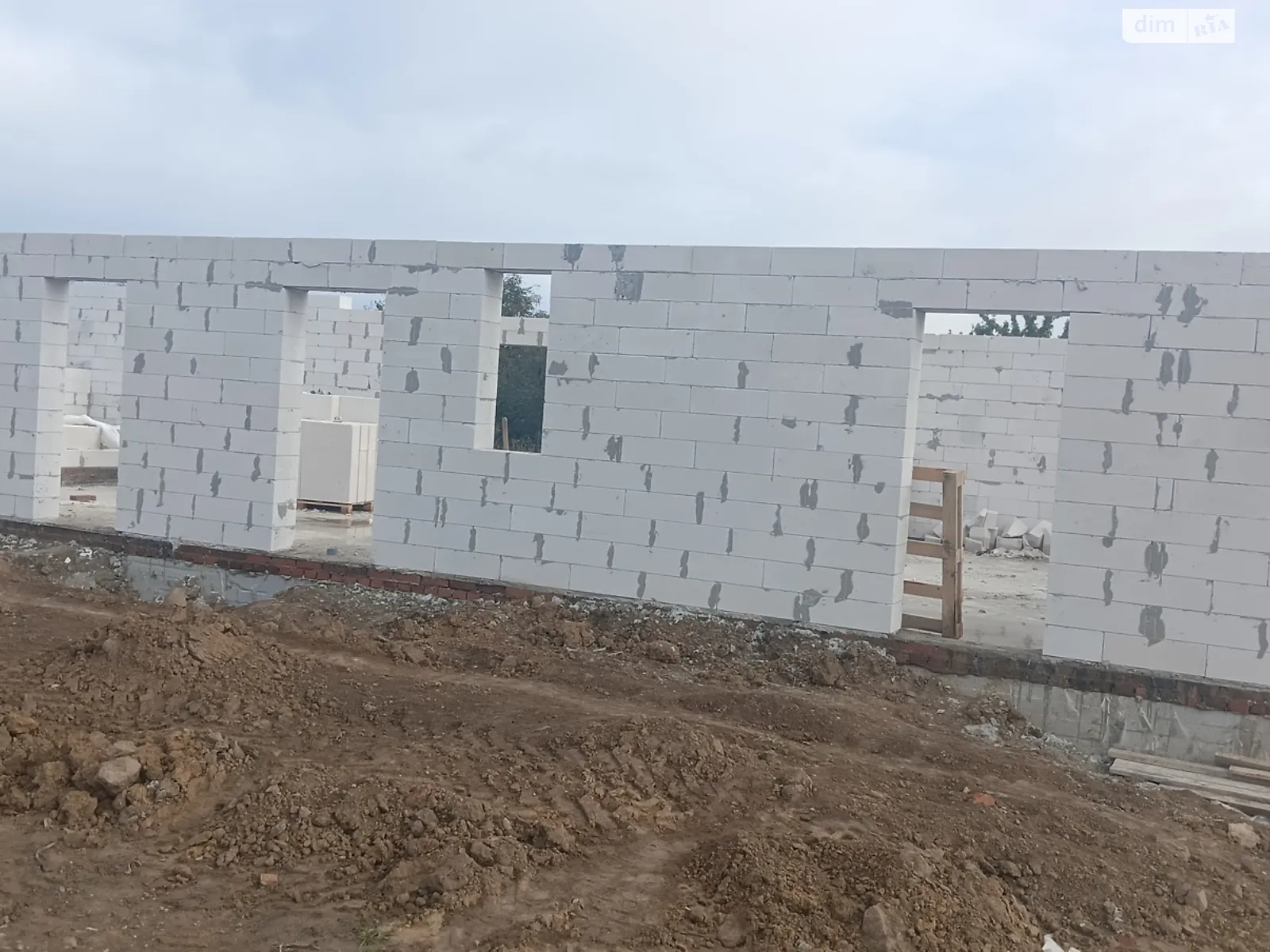 Якушинці, цена: 45000 $ - фото 1