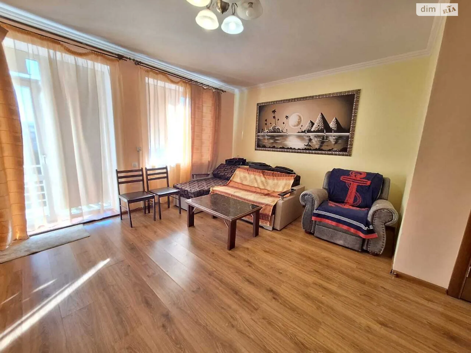 вул. Липова Гаї Гречинські, цена: 450 $ - фото 1