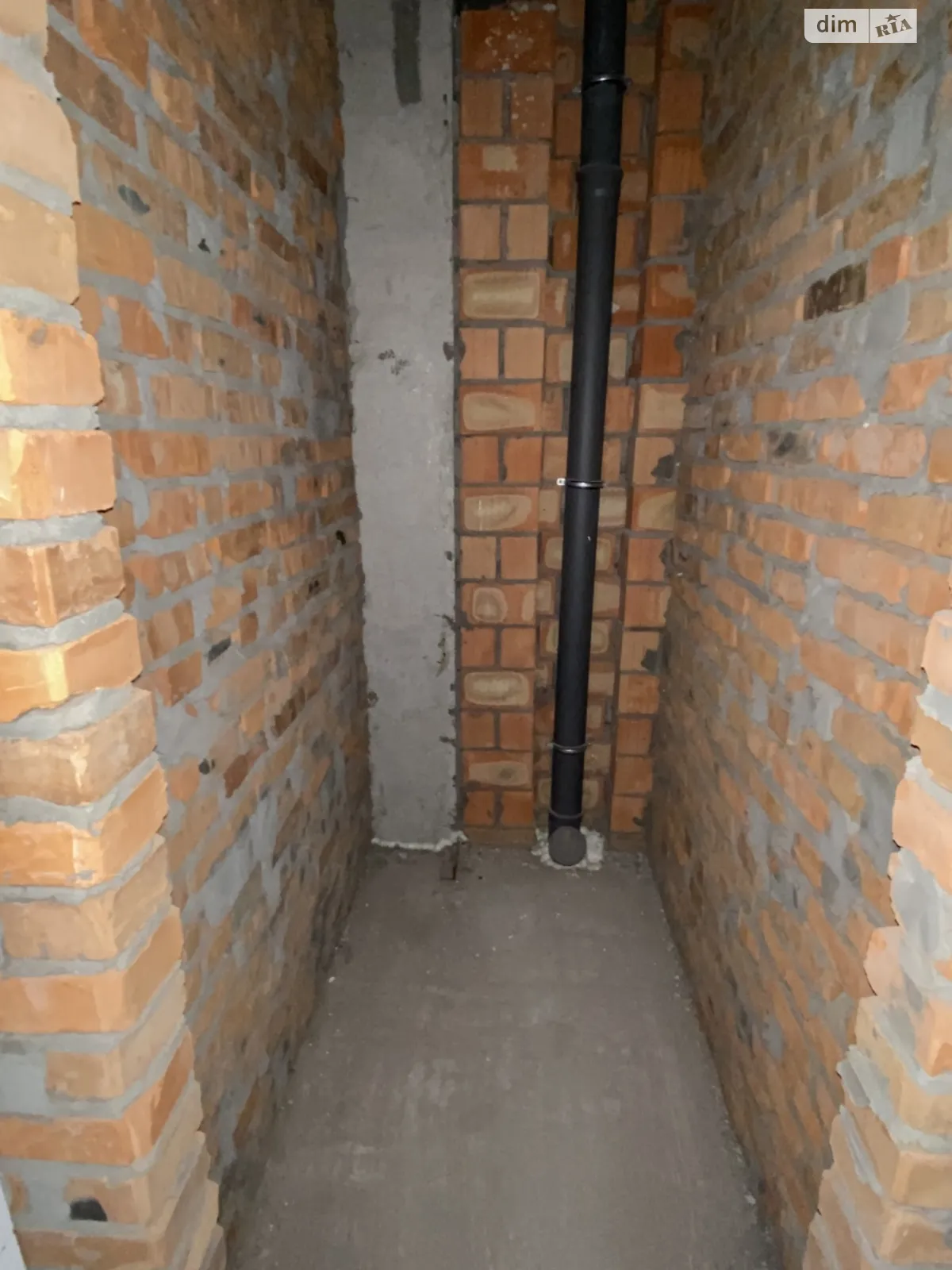 Продается 2-комнатная квартира 63 кв. м в Ирпене, ул. Университетская(Карла Маркса), 1М - фото 1