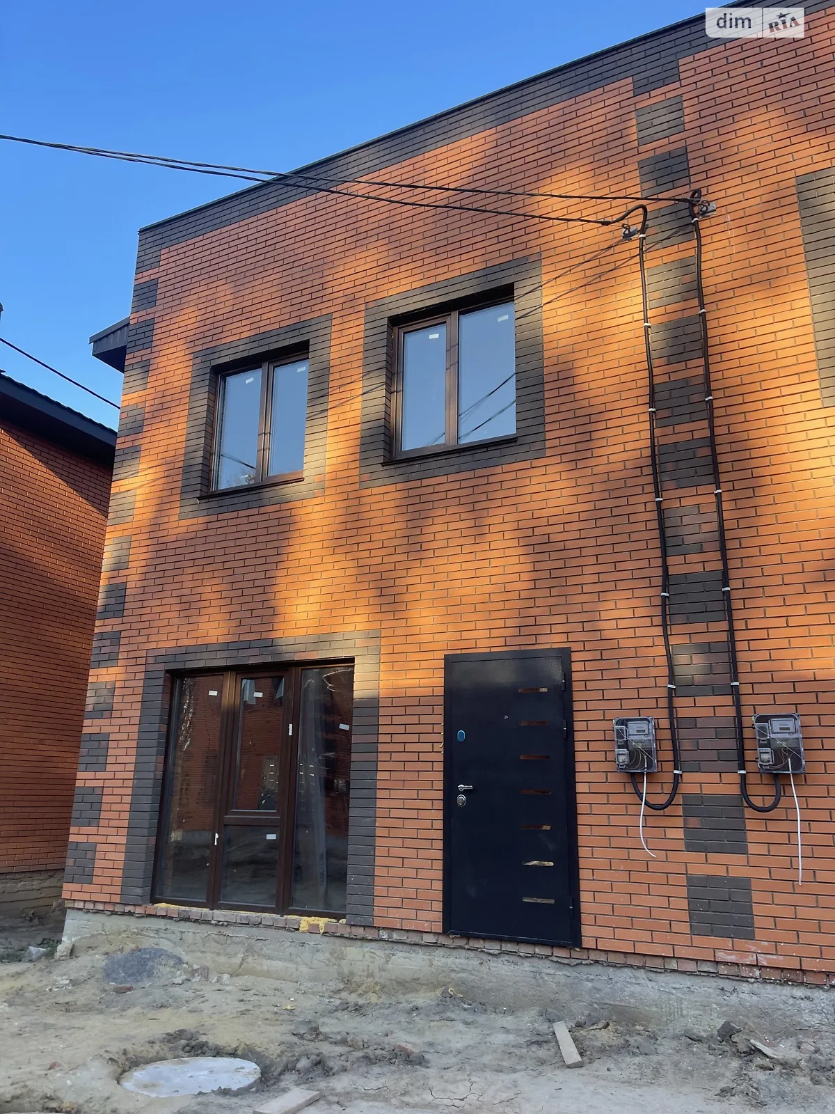 Агрономичное, цена: 46000 $ - фото 1