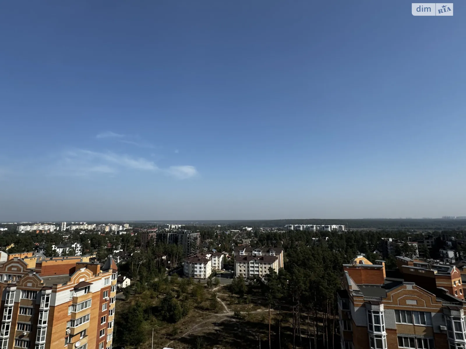 Продается 3-комнатная квартира 142.9 кв. м в Ирпене, ул. Университетская(Карла Маркса) - фото 1