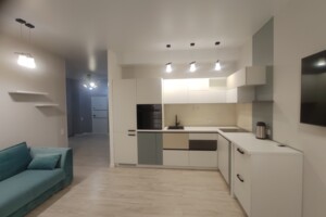 Продажа квартиры, Харьков, р‑н. Павловка, ст.м. Научная, Клочковская улица, дом 117