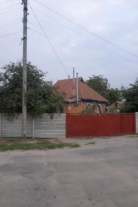 Куплю дом в Лубнах без посредников