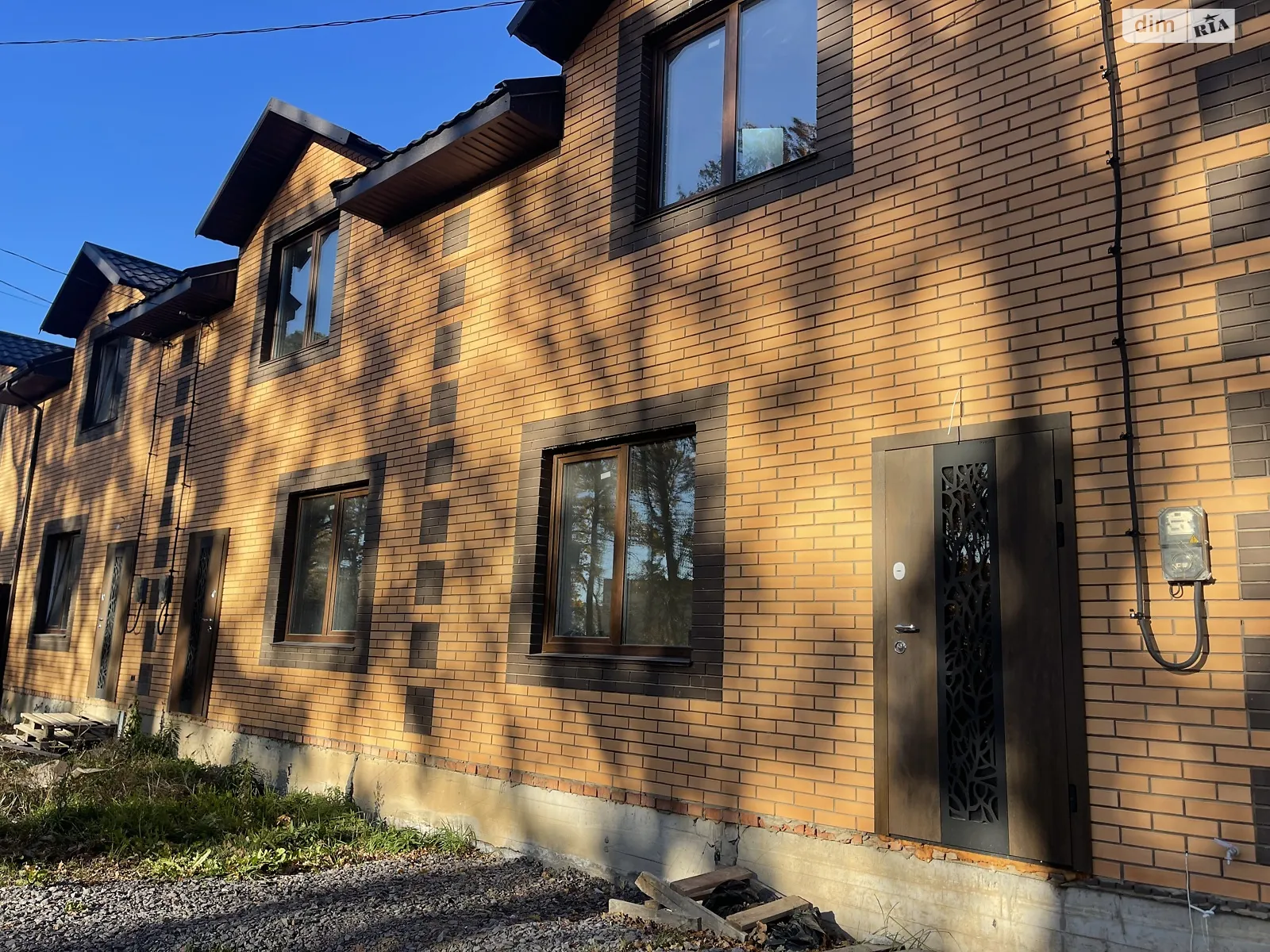 Агрономичное, цена: 63000 $ - фото 1