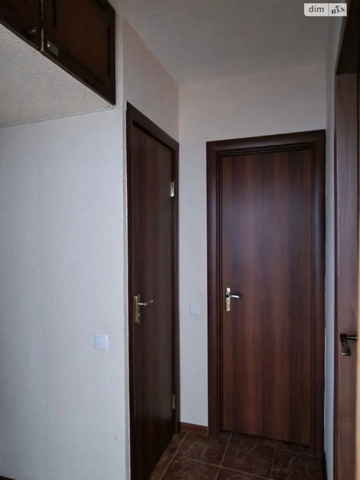 ул. Владимира Вернадского(Островского), 36 Буча, цена: 16500 $ - фото 1