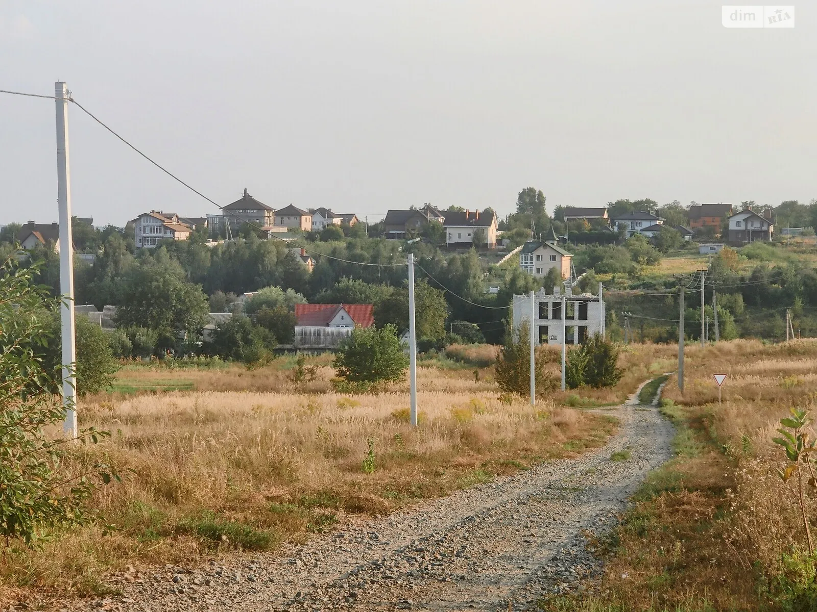 ул. Барвинковая Гореничи, цена: 28000 € - фото 1