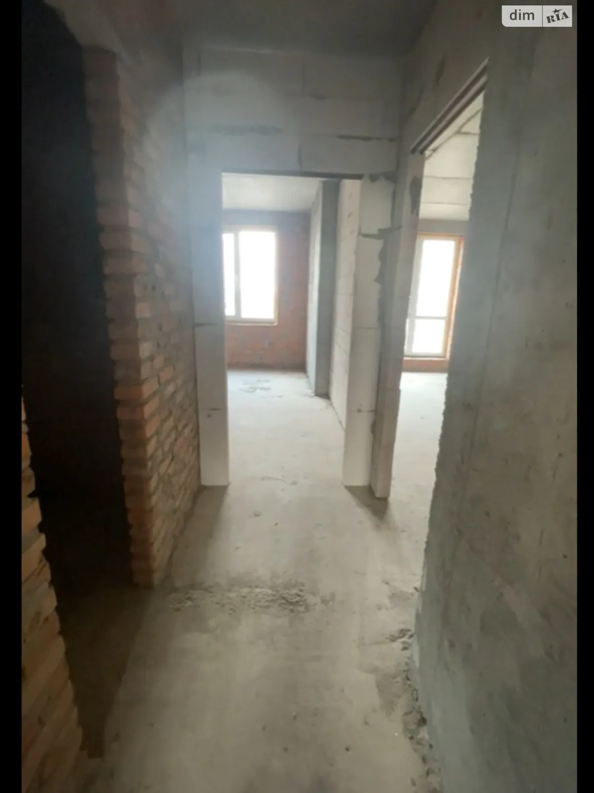 Продається 2-кімнатна квартира 69 кв. м у Ірпені, вул. Університетська(Карла Маркса), 1Г - фото 1