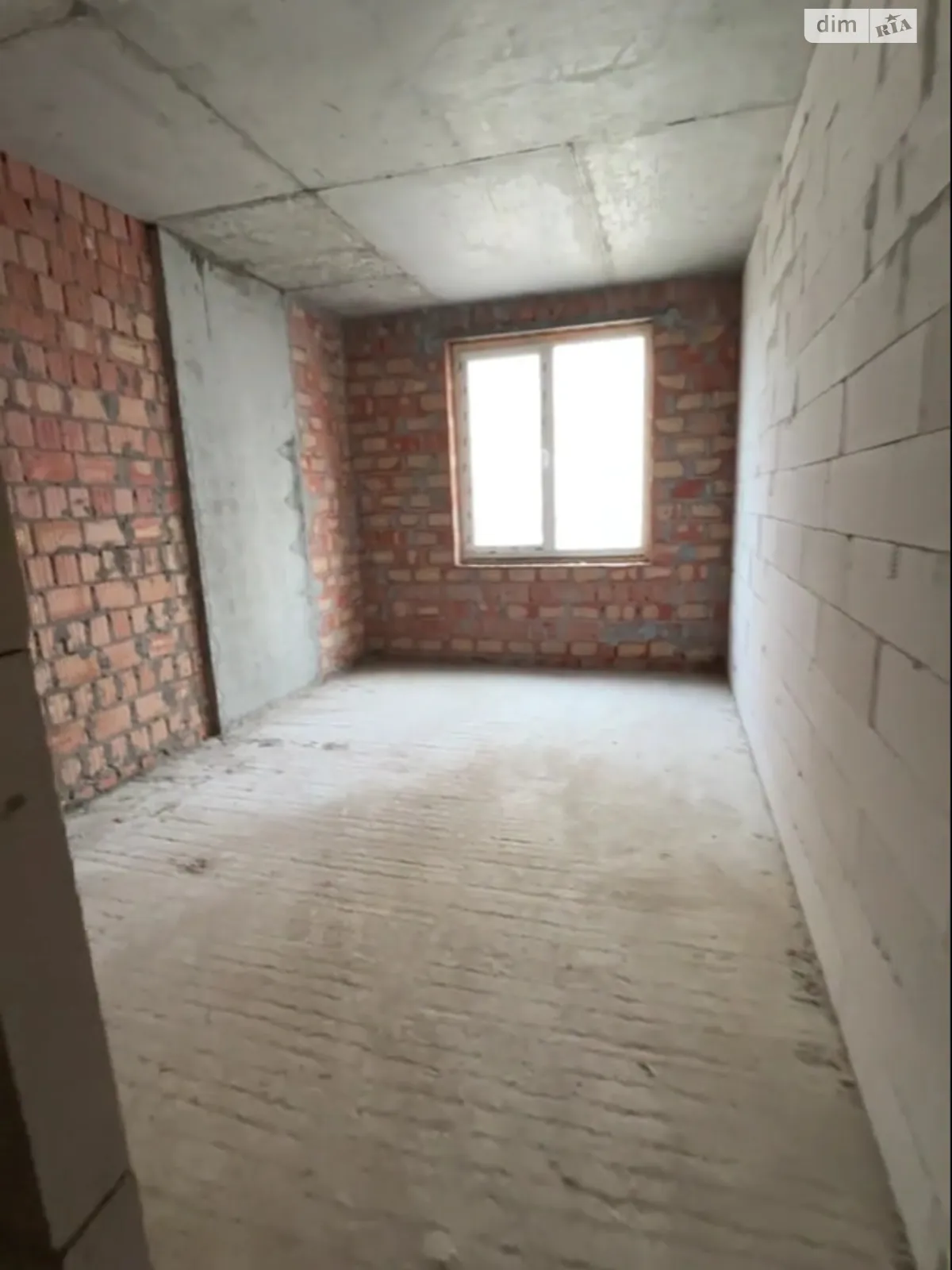 Продается 1-комнатная квартира 38 кв. м в Ирпене, ул. Университетская(Карла Маркса), 1М - фото 1