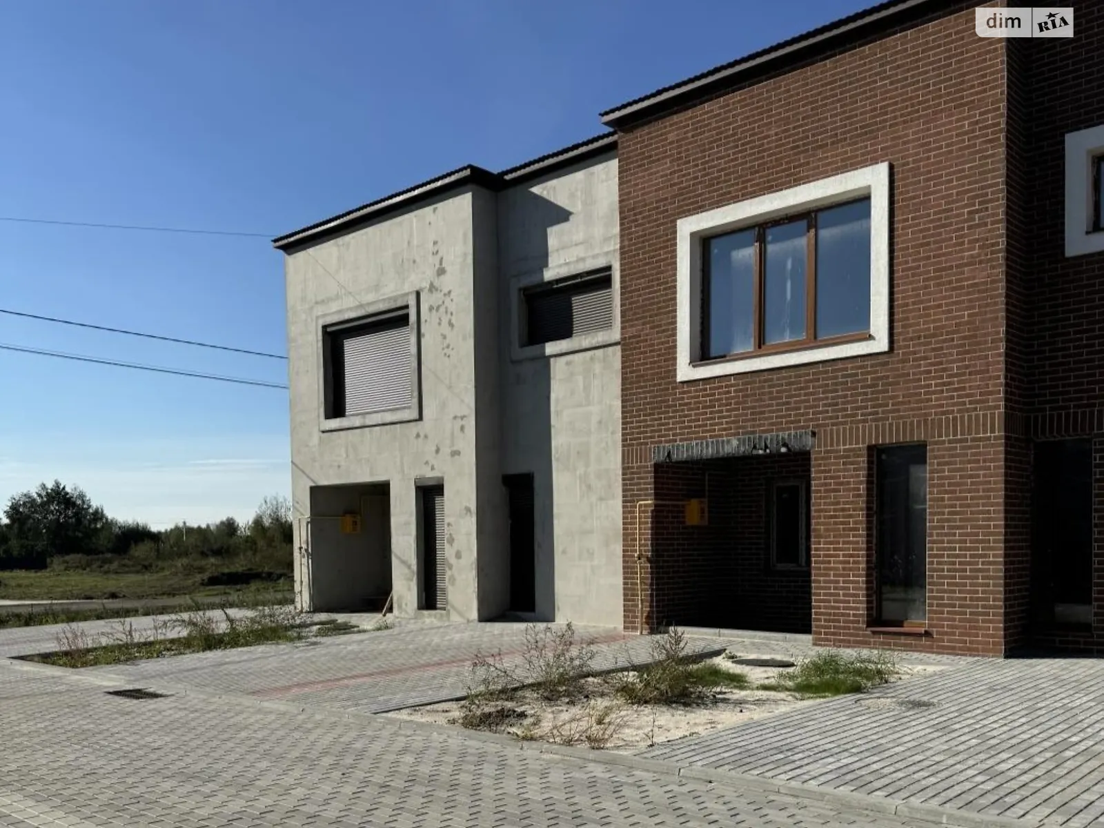 вул. Янівська Бірки (Яворів), цена: 70000 $ - фото 1
