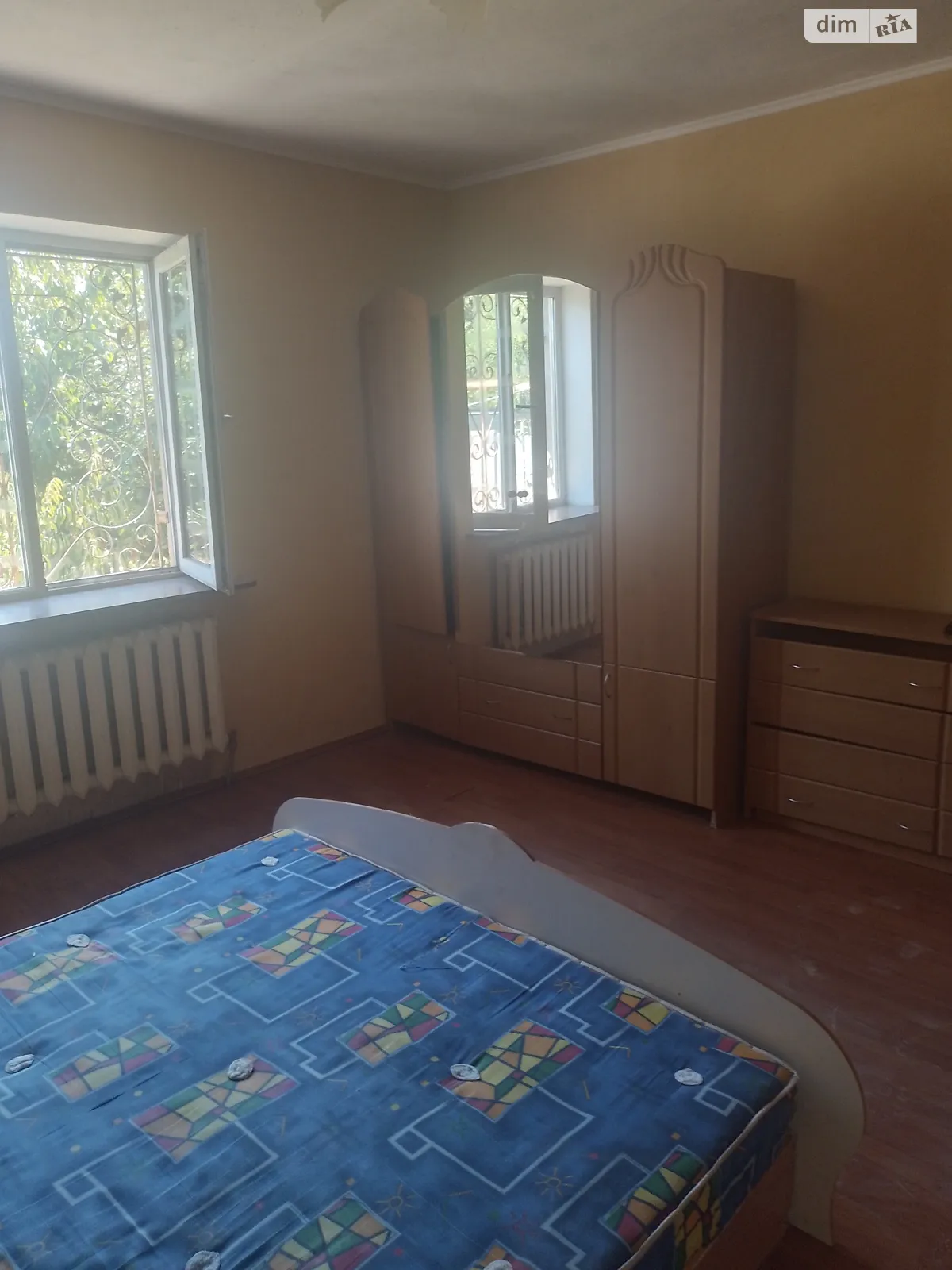 Продається одноповерховий будинок 45 кв. м з балконом, цена: 26000 $ - фото 1