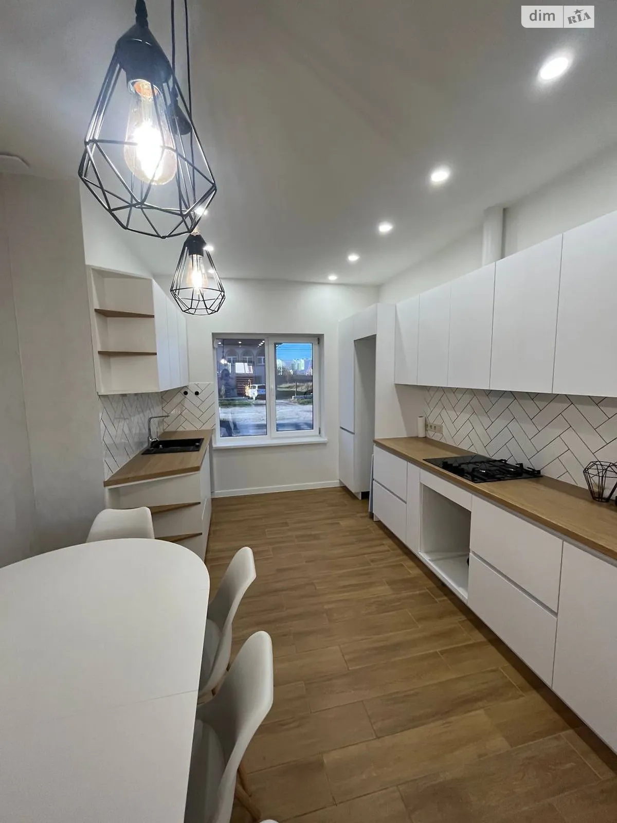 вул. Січового Стрільця Петріва Крихівці (Івано-Франківськ) ЖК Noble House, цена: 177000 $ - фото 1