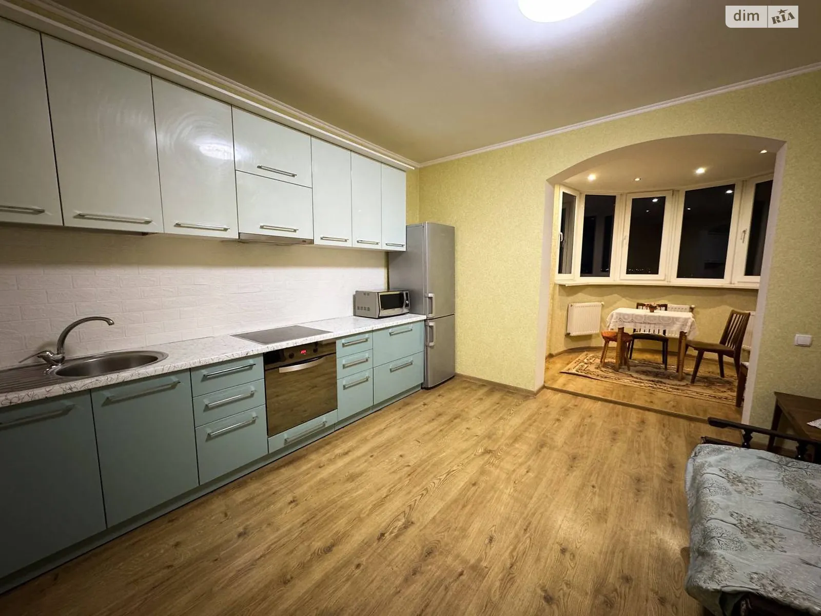 Продається 2-кімнатна квартира 88.1 кв. м у Вінниці, вул. Стрілецька - фото 1